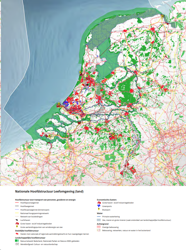 afbeelding "i_NL.IMRO.0938.BP03013-VG02_0068.png"