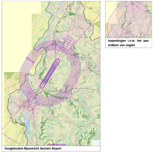 afbeelding "i_NL.IMRO.0938.BP03013-VG02_0076.png"