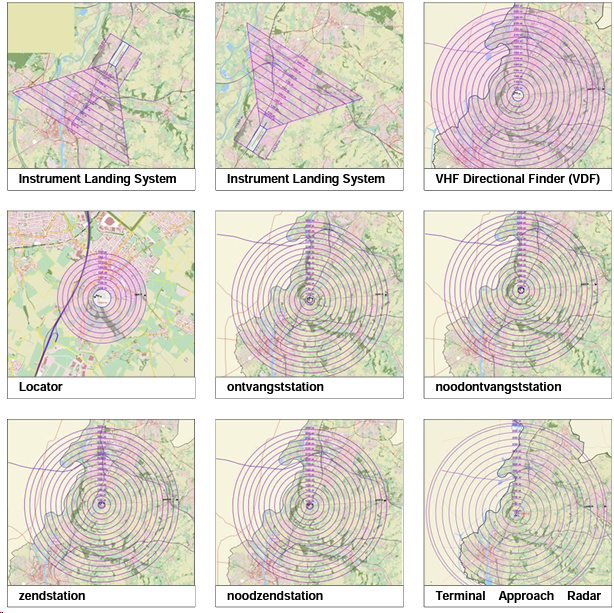 afbeelding "i_NL.IMRO.0938.BP03013-VG02_0077.png"