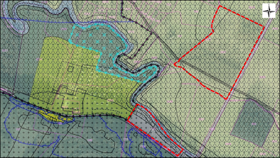 afbeelding "i_NL.IMRO.0938.BPcampingtgeuldal-ON01_0017.png"